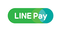 line pay