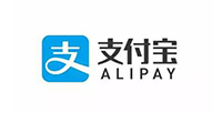支付宝