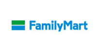 FamilyMart