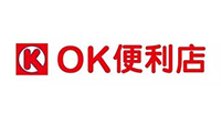 OK便利店