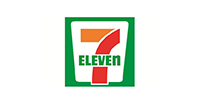 7-11